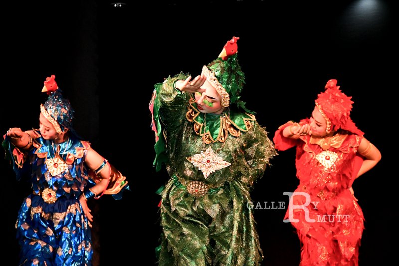 20171014-Show Achievement-to-EN-067.jpg